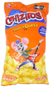 borrador automático