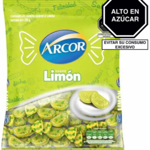 skin whitening toner