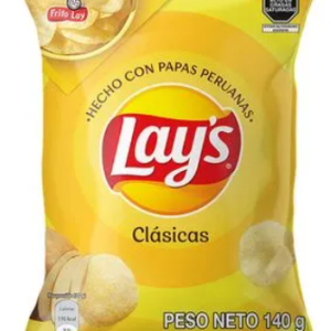 anti aging skin toner