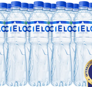 agua cielo sin gas 625ml