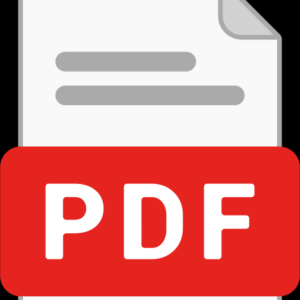 producto de prueba descargable (pdf)